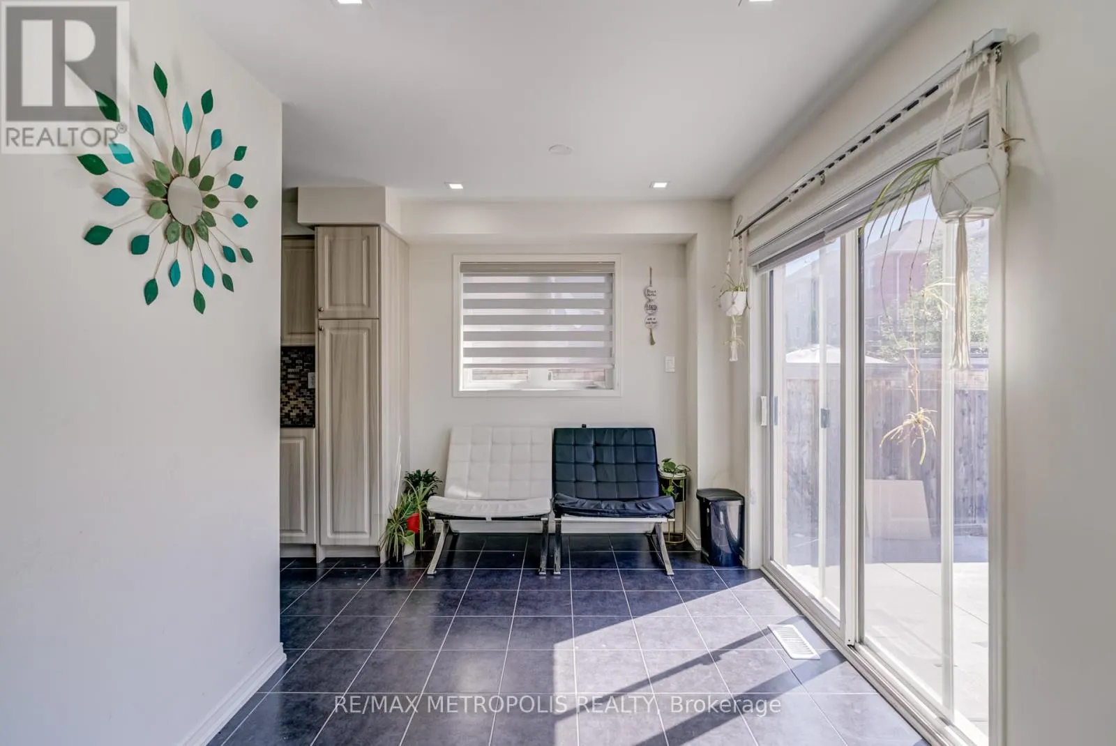 55 FORMOSA AVENUE