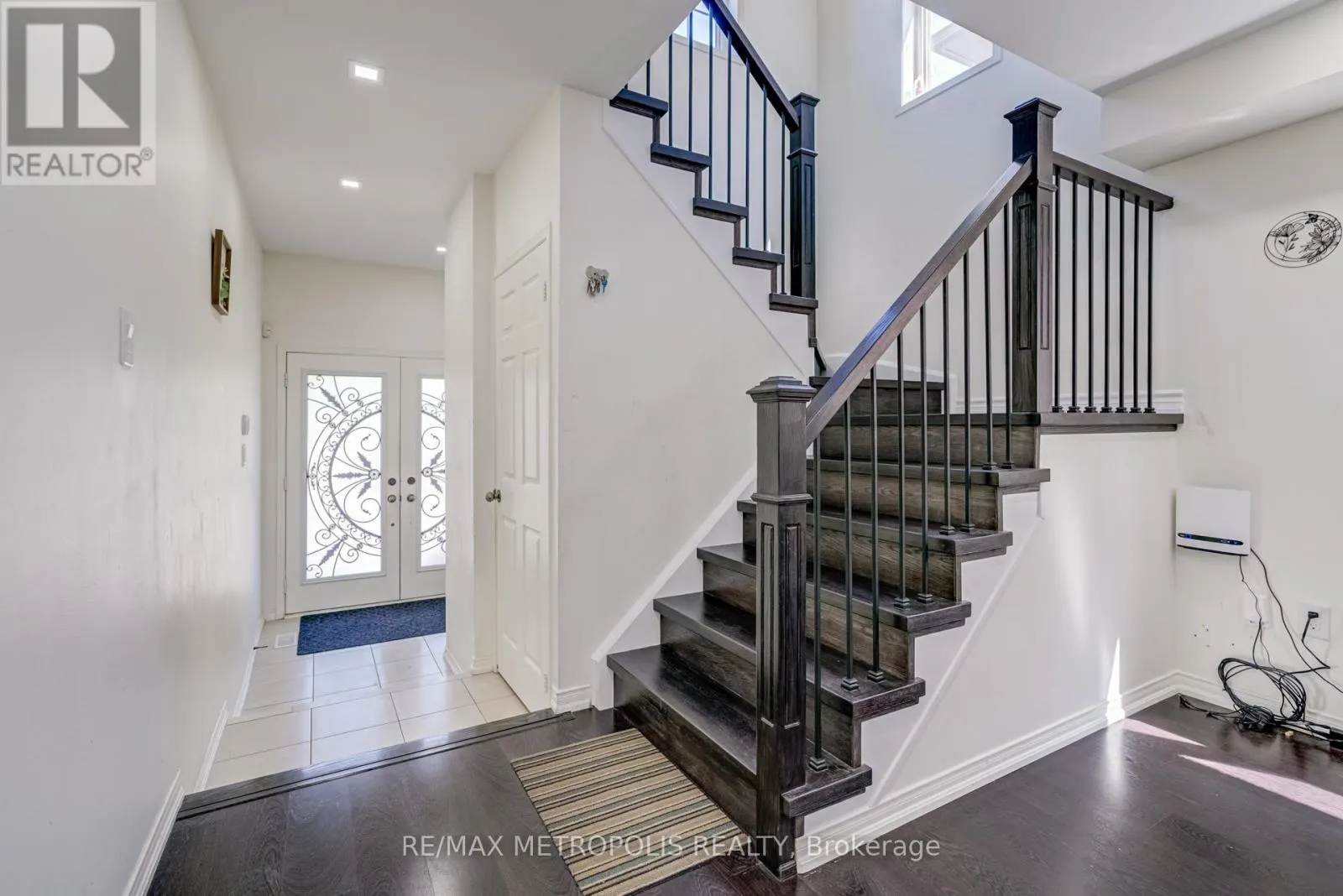 55 FORMOSA AVENUE
