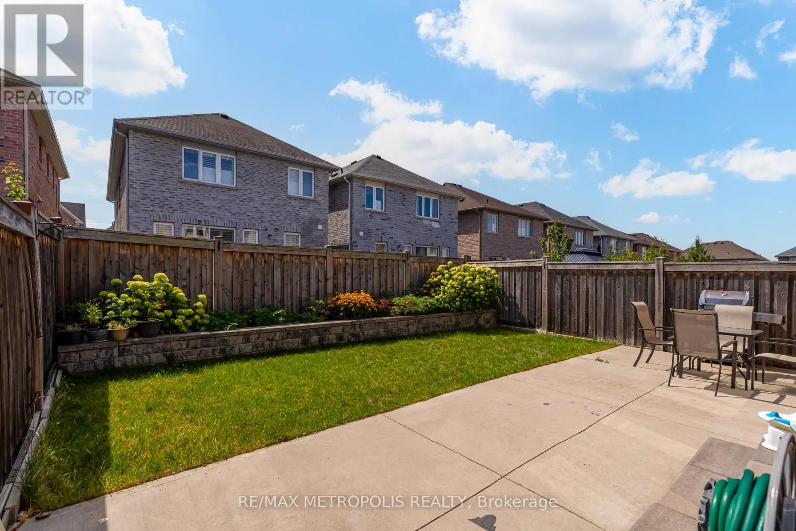 55 FORMOSA AVENUE