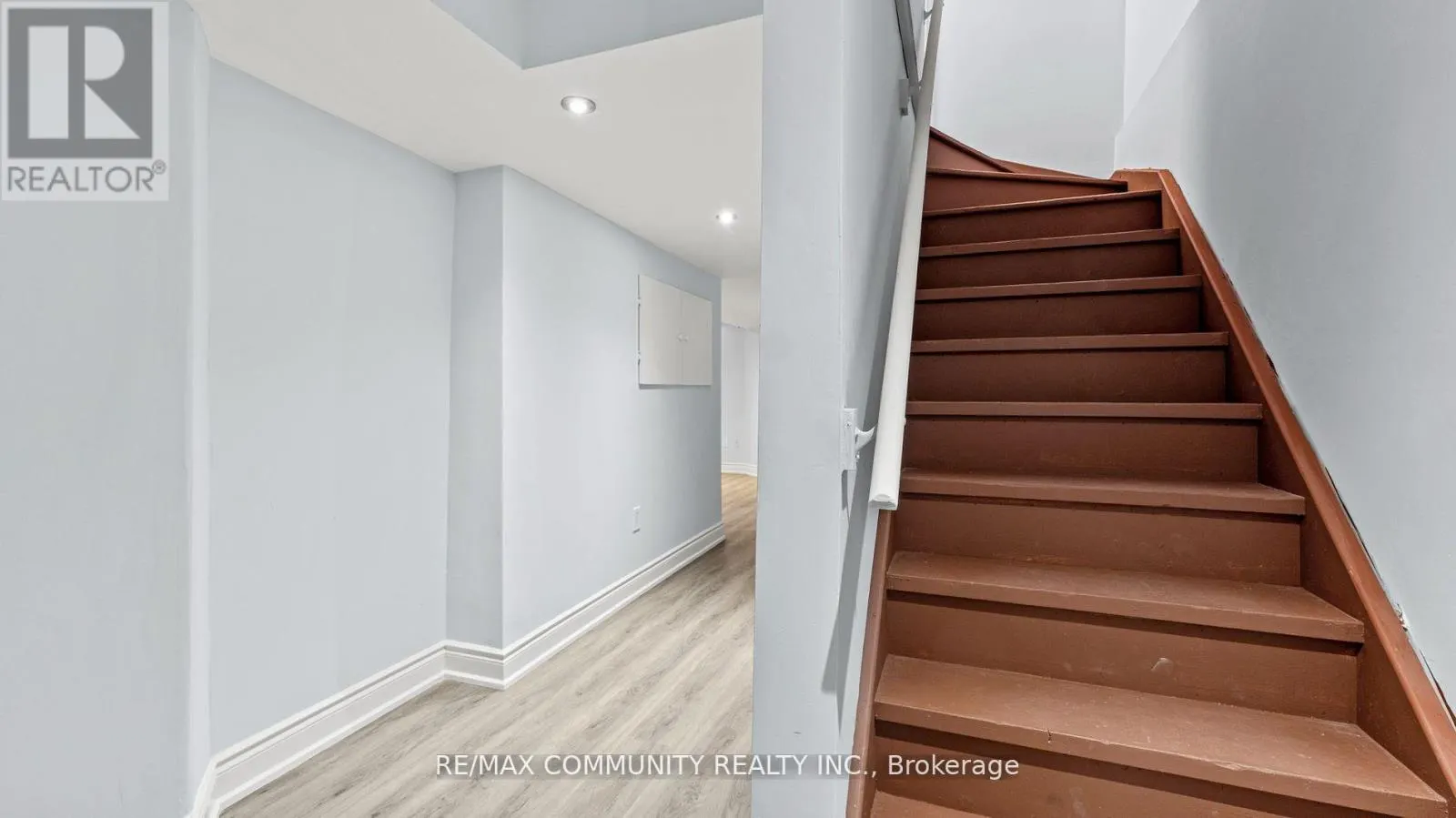 1772 WOODGATE TRAIL