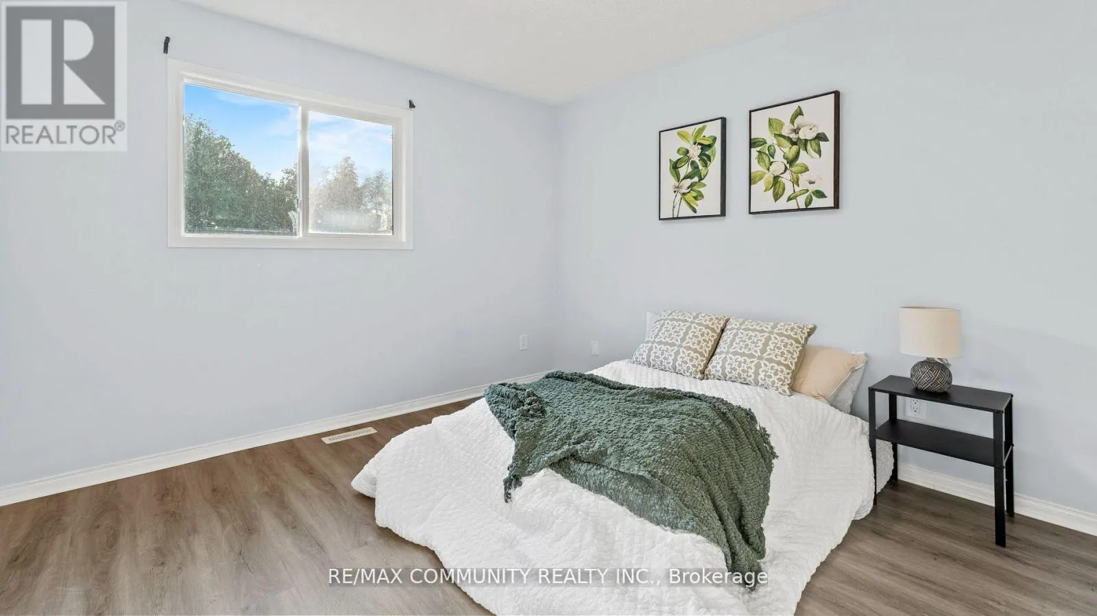 1772 WOODGATE TRAIL