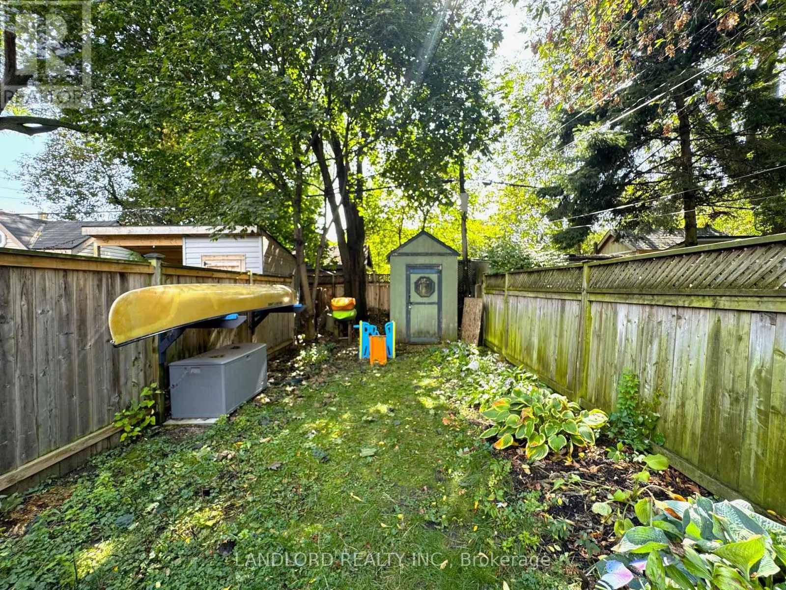 MAIN - 13 WINSTON AVENUE