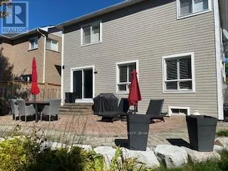 63 WARWICK AVENUE