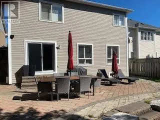 63 WARWICK AVENUE
