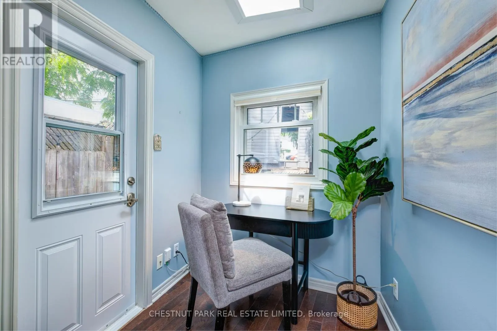 167 ELMER AVENUE