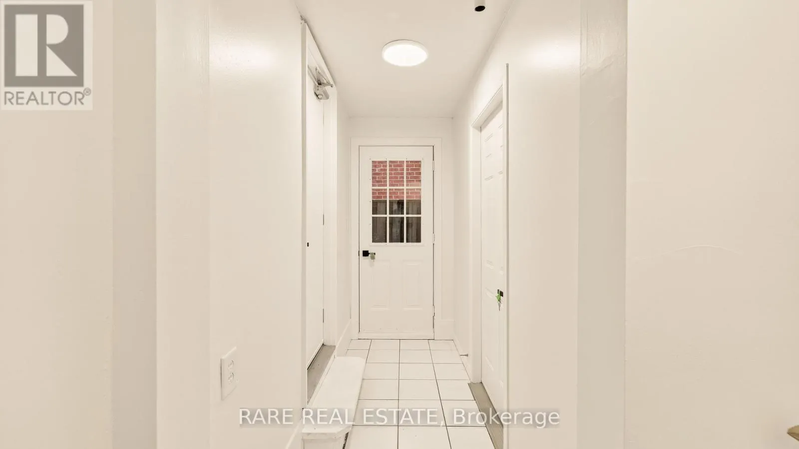 6 CARMICHAEL DRIVE