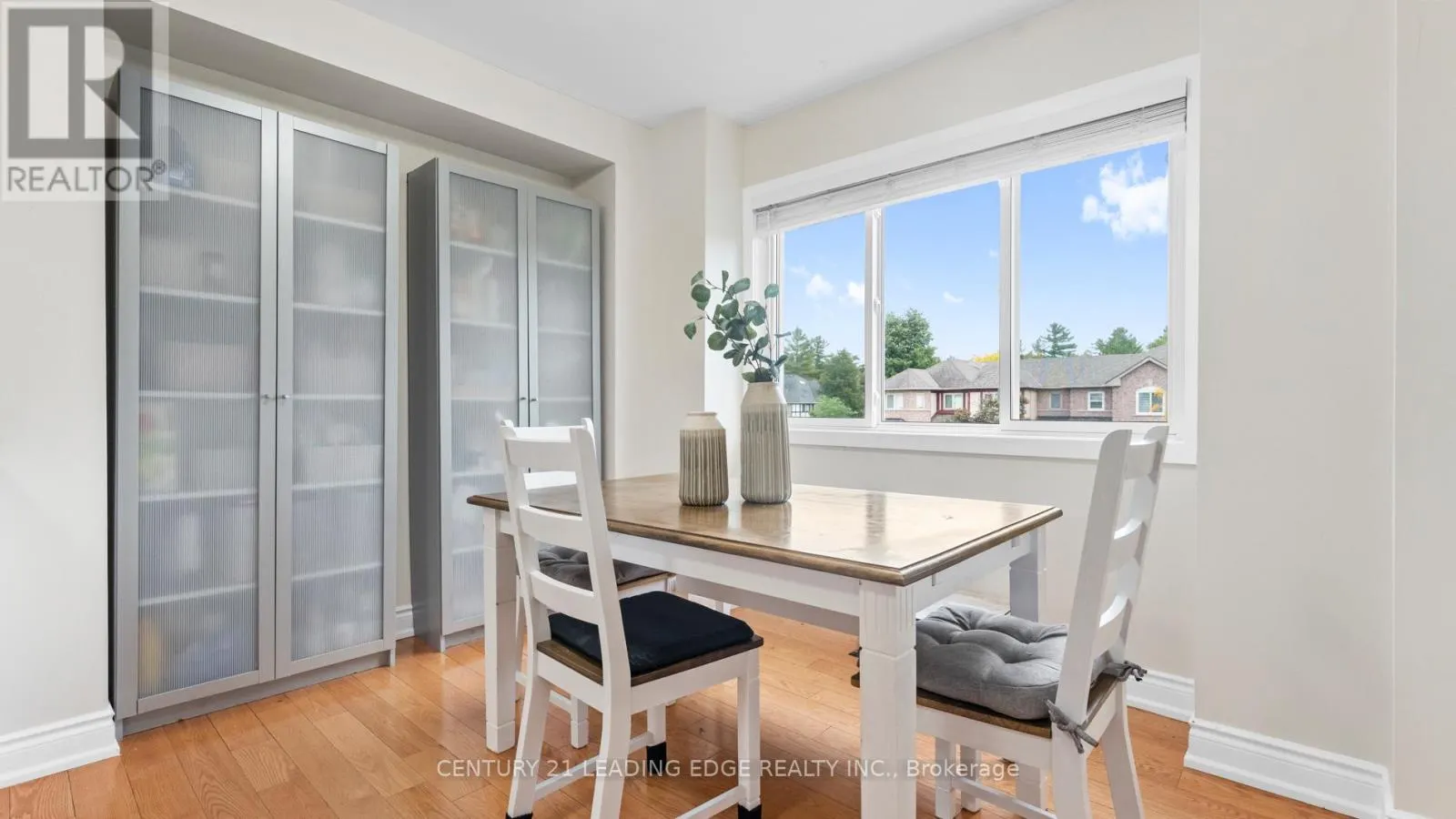 330 SPARROW CIRCLE