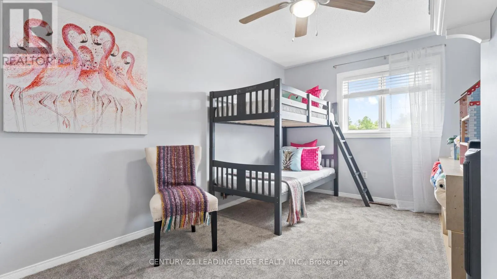 330 SPARROW CIRCLE