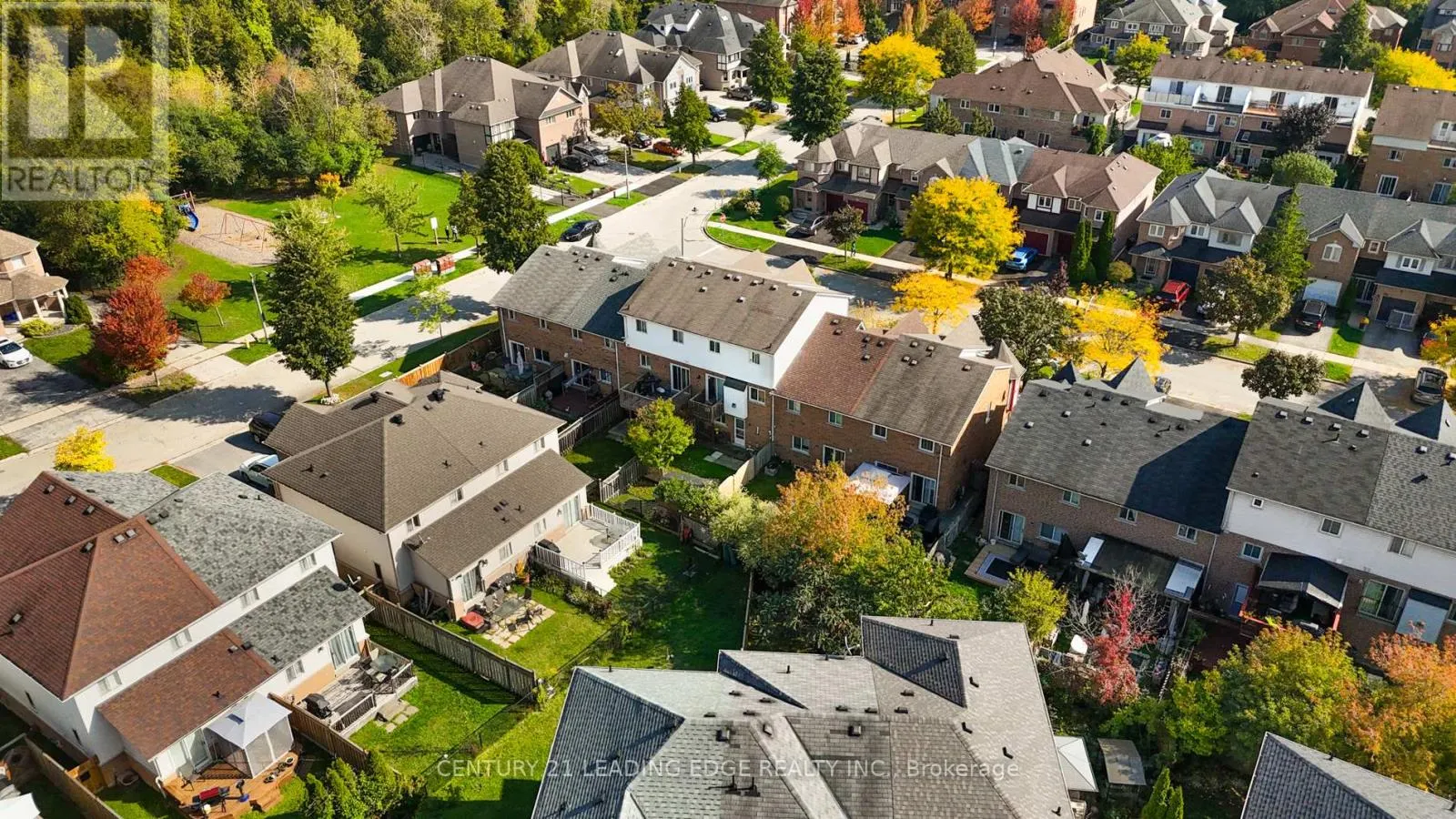 330 SPARROW CIRCLE
