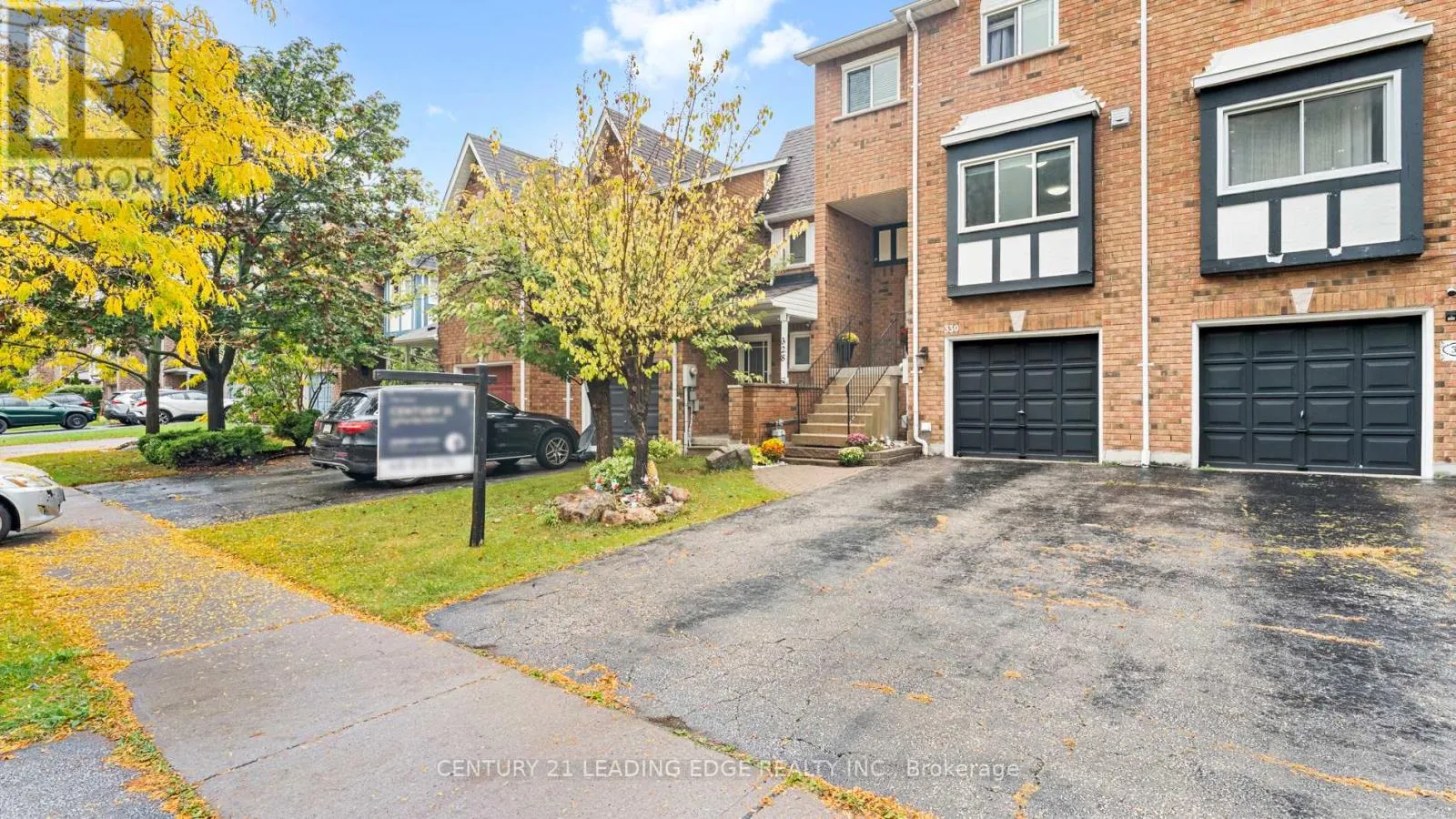 330 SPARROW CIRCLE