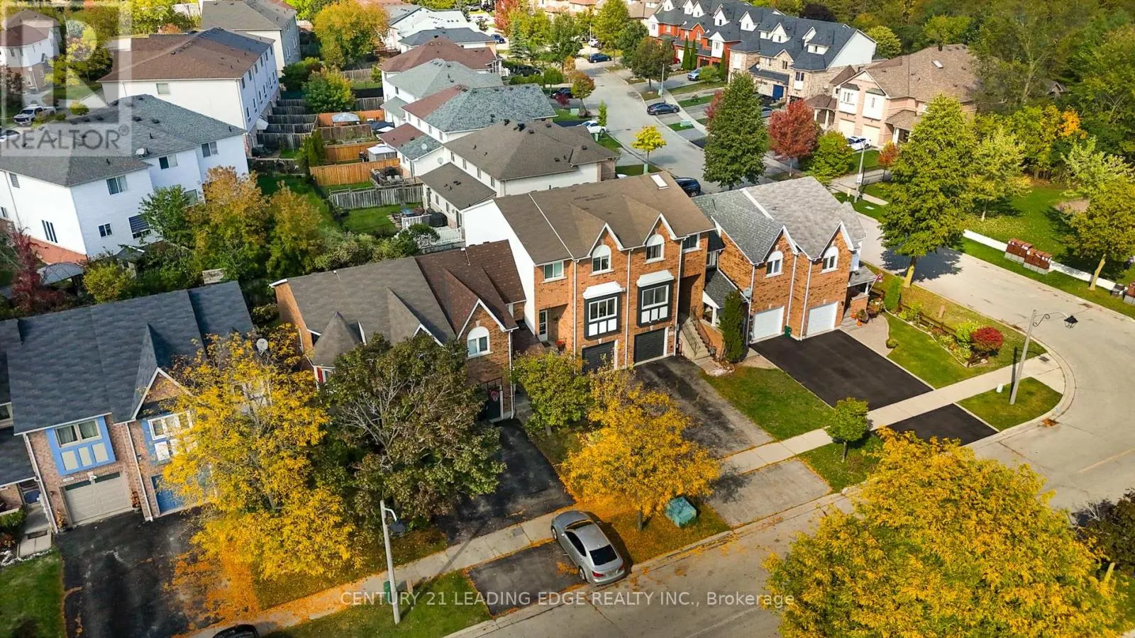 330 SPARROW CIRCLE