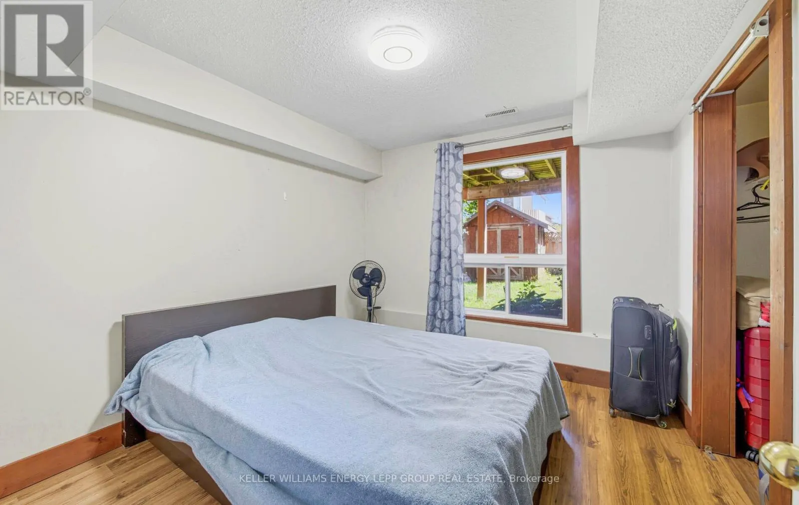 75 SAWDON DRIVE