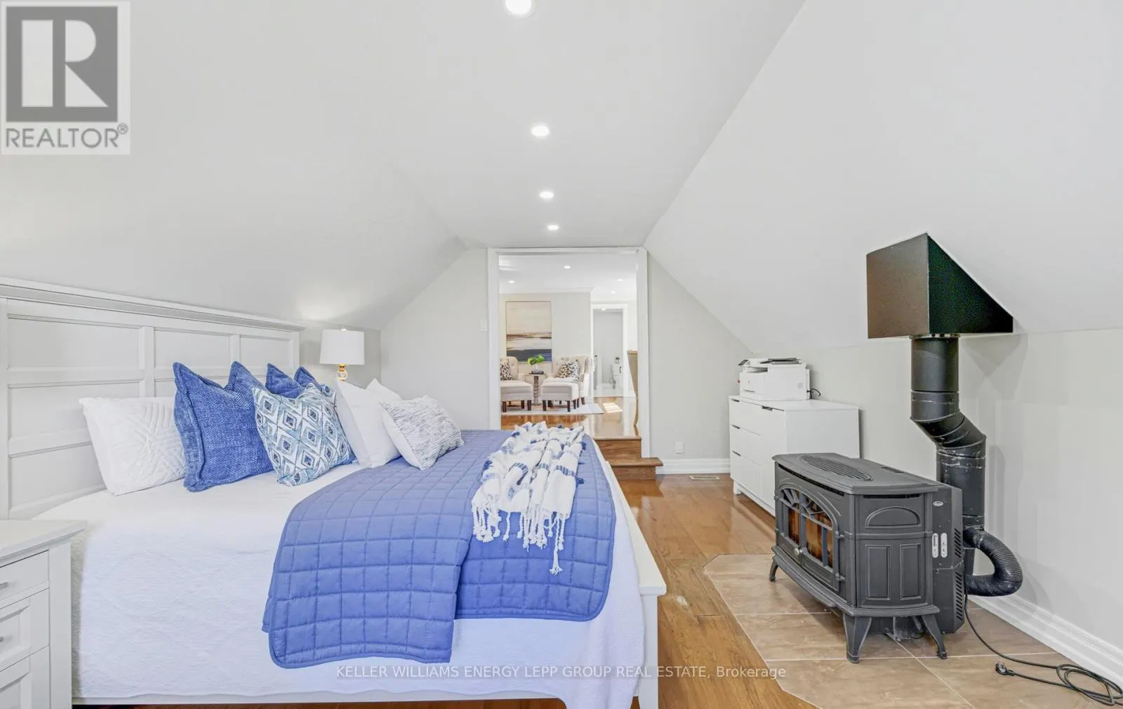 75 SAWDON DRIVE