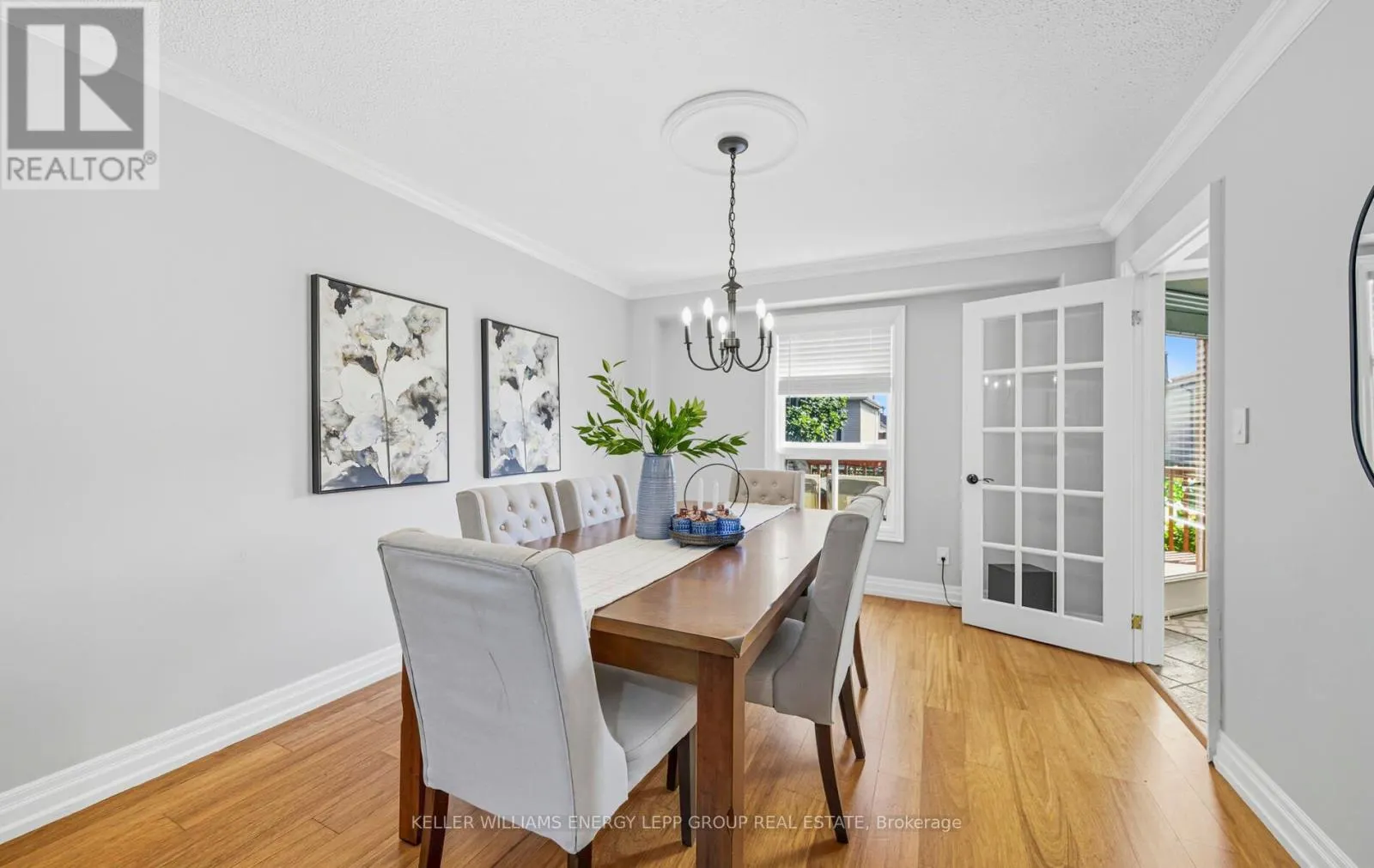 75 SAWDON DRIVE