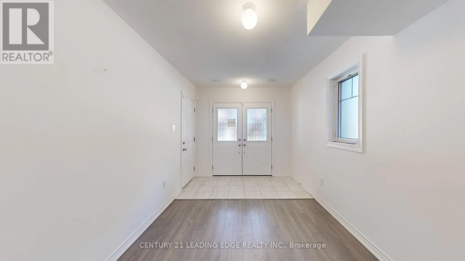 2420 NANTUCKET CHASE