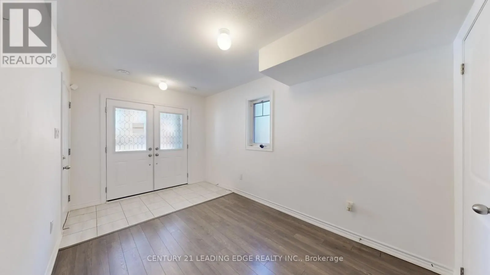 2420 NANTUCKET CHASE