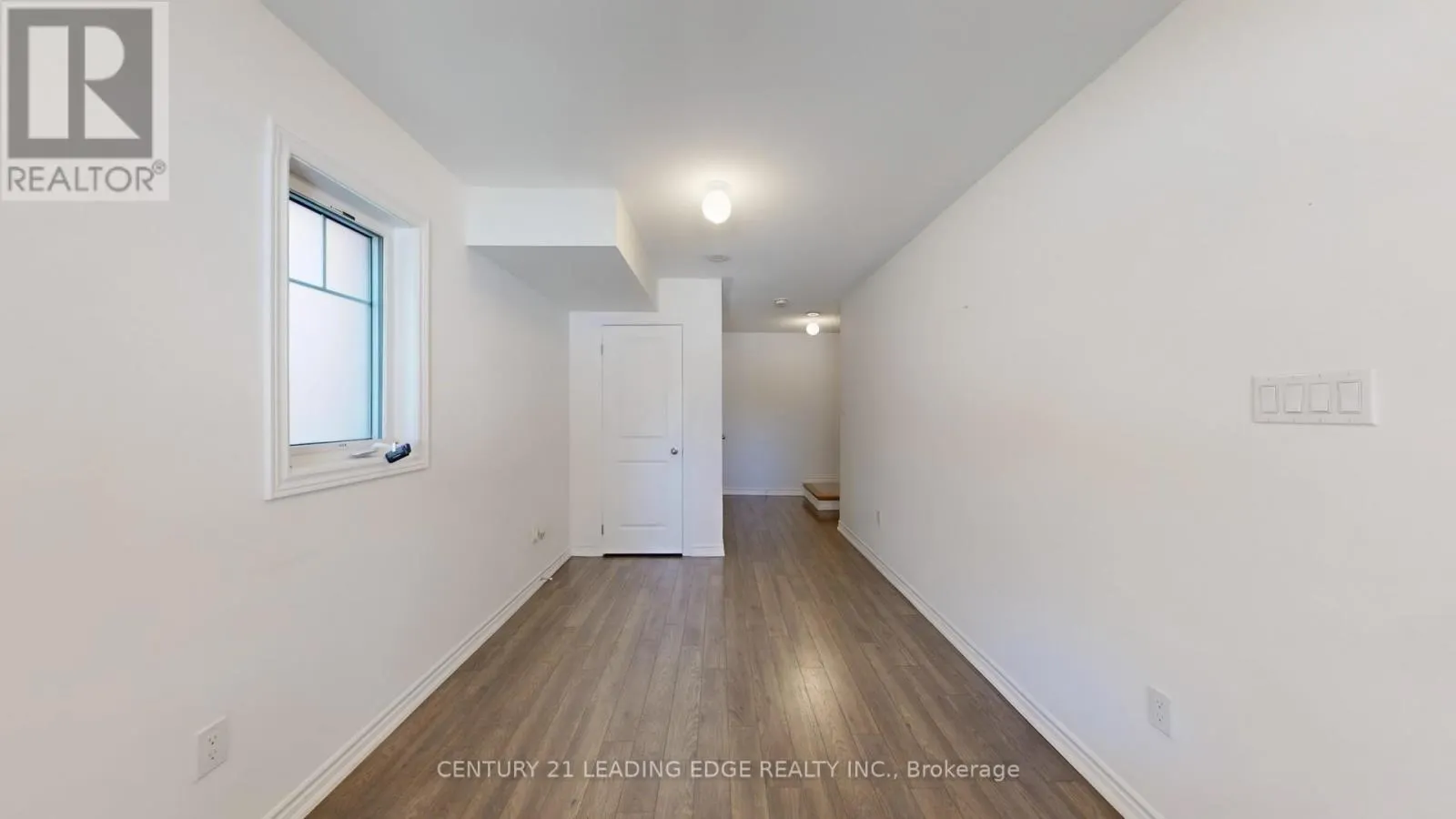 2420 NANTUCKET CHASE
