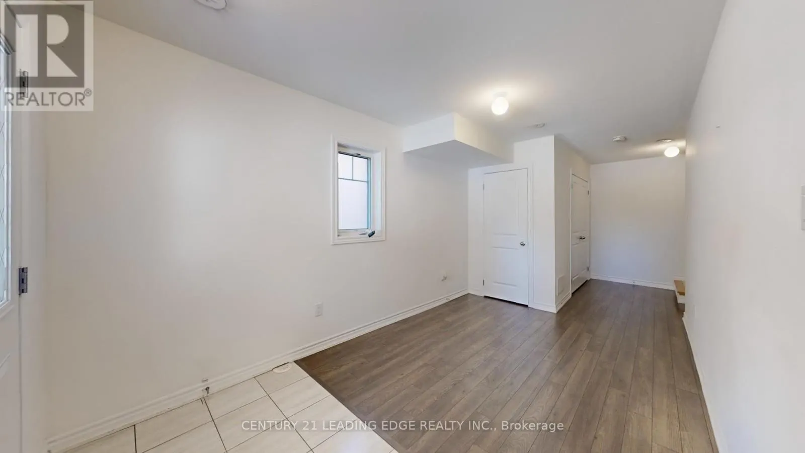 2420 NANTUCKET CHASE