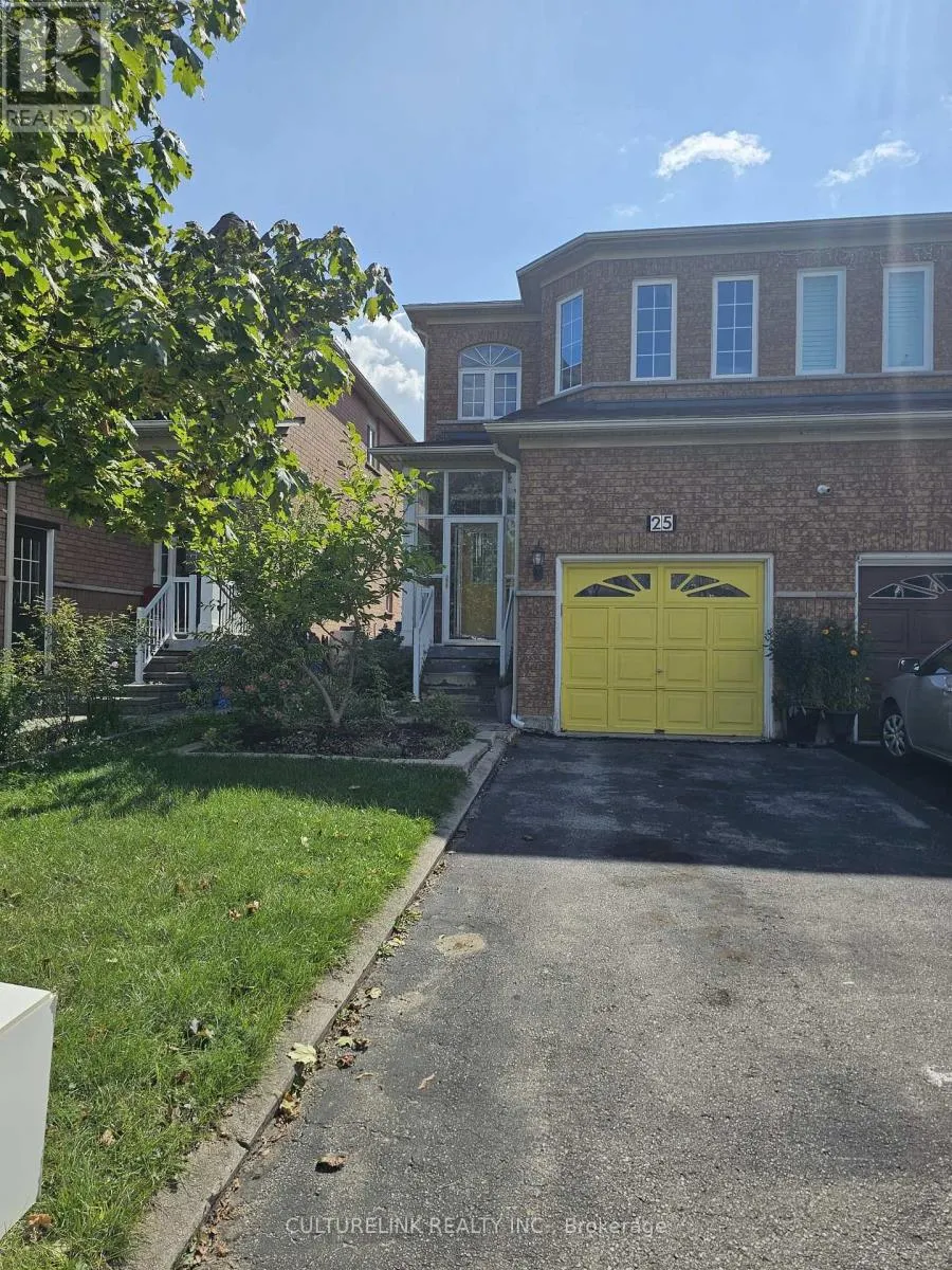 25 RED HAWK ROAD