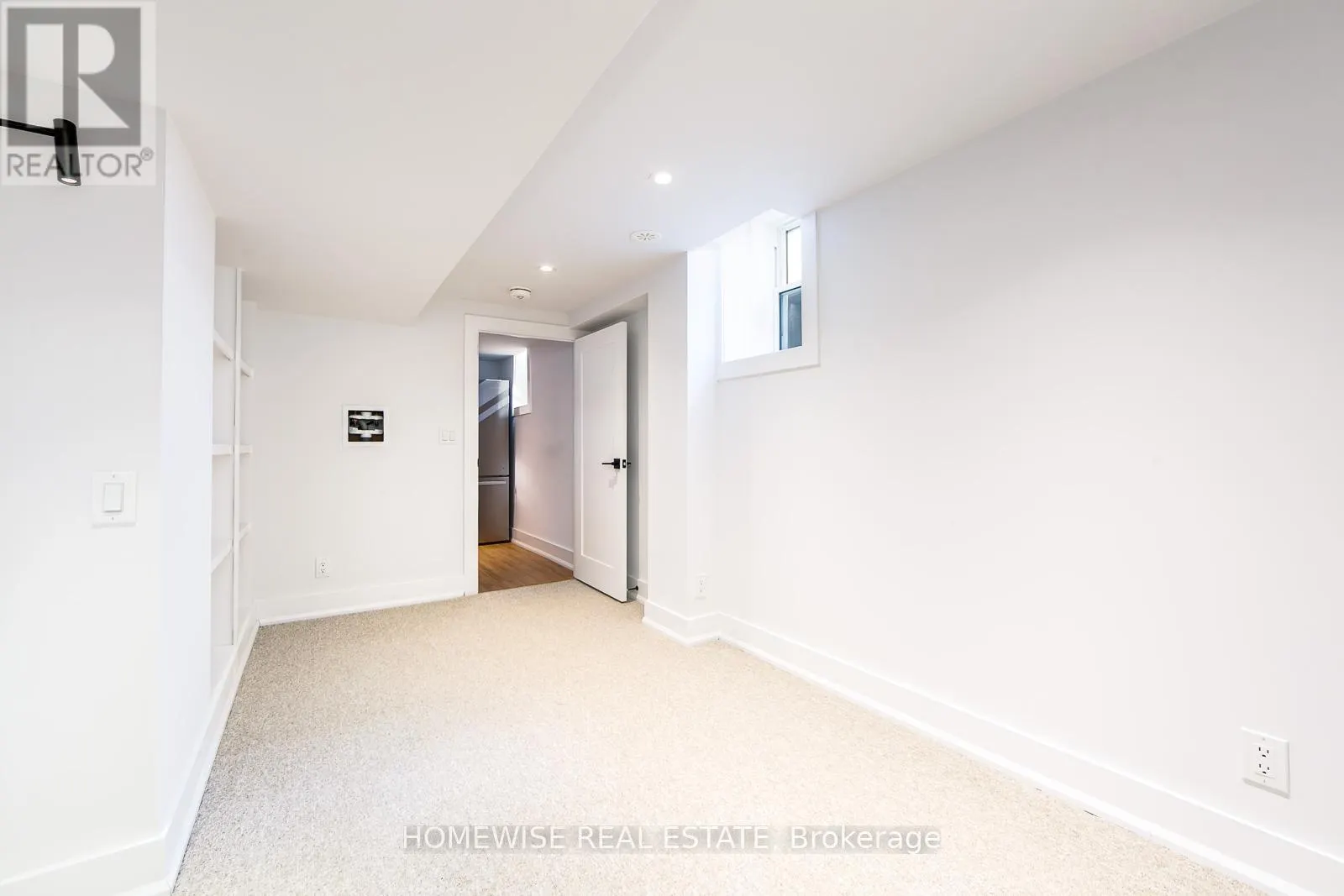 1 - 103 MALVERN AVENUE