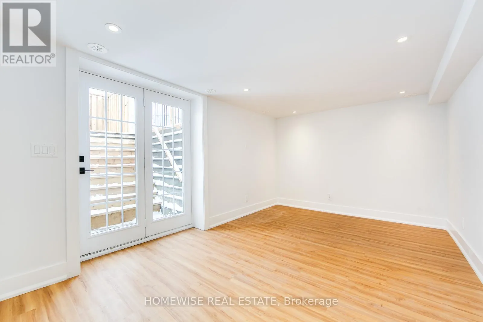 1 - 103 MALVERN AVENUE