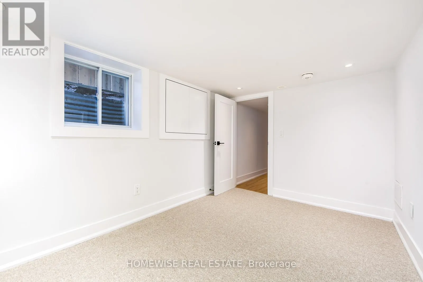 1 - 103 MALVERN AVENUE