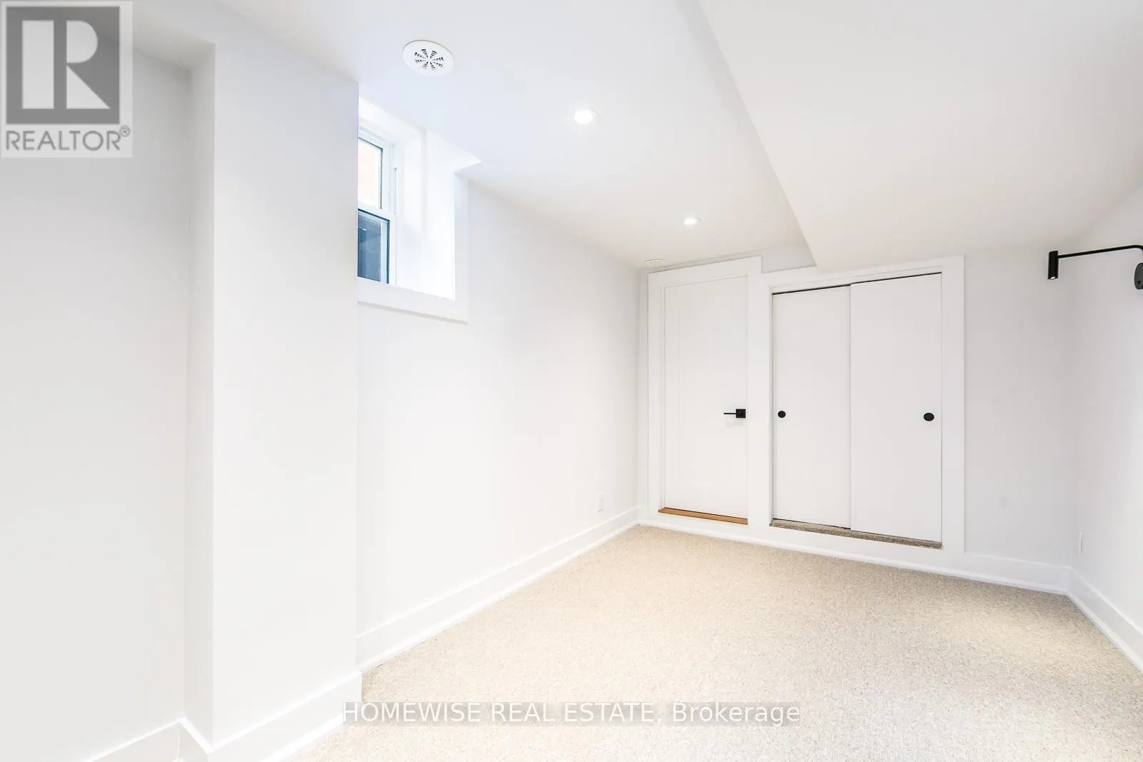 1 - 103 MALVERN AVENUE