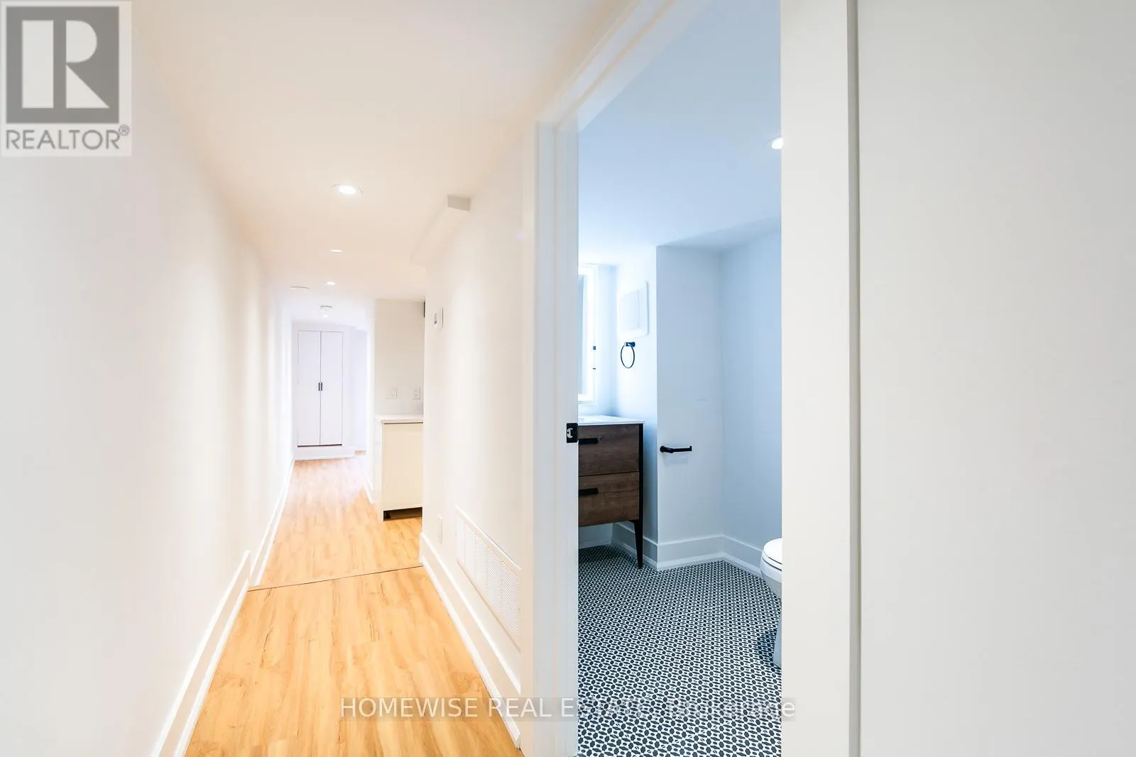1 - 103 MALVERN AVENUE