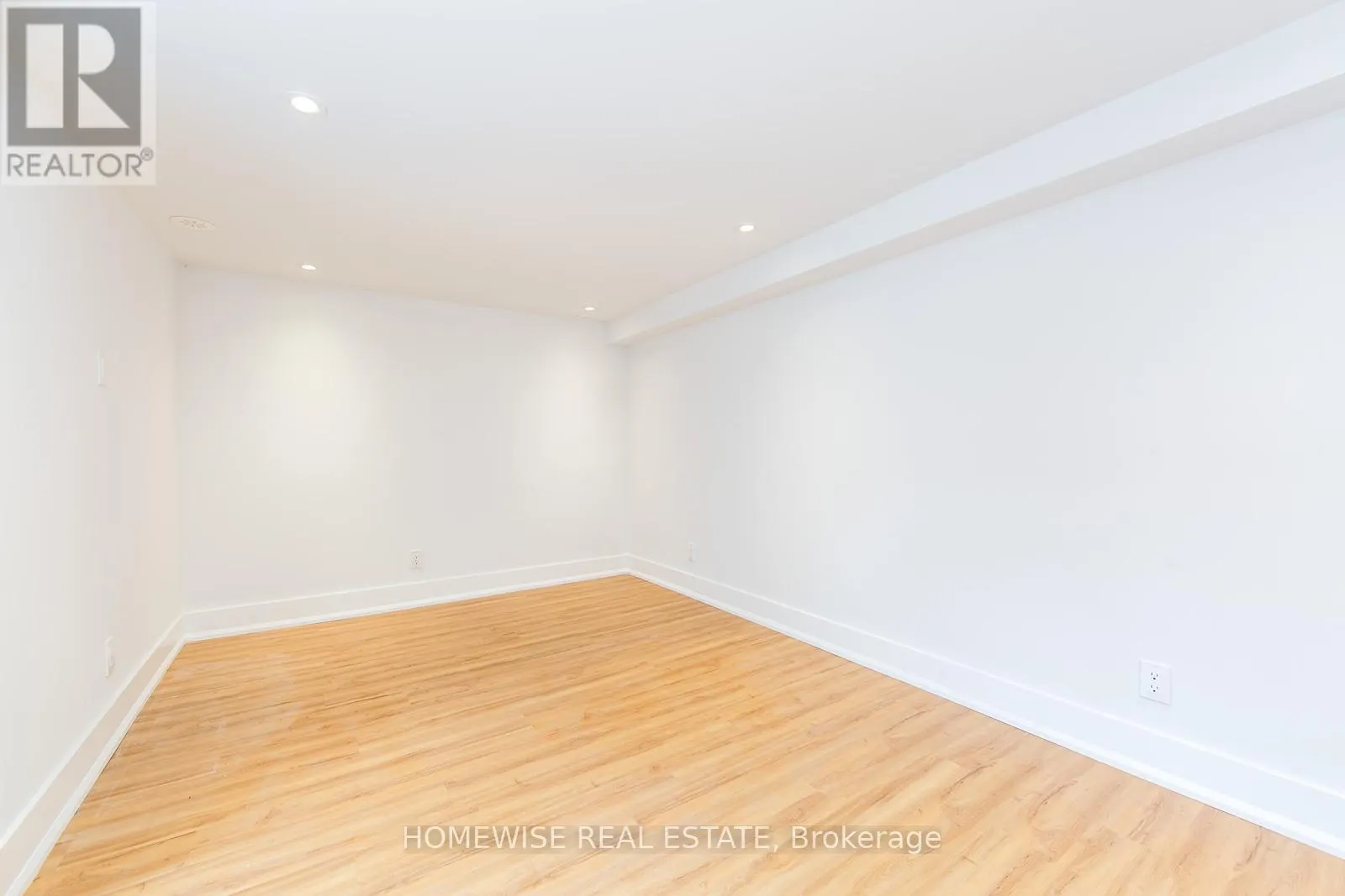 1 - 103 MALVERN AVENUE