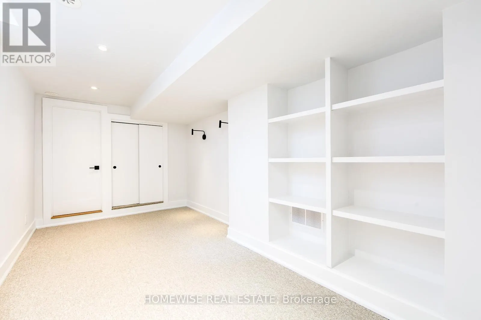 1 - 103 MALVERN AVENUE