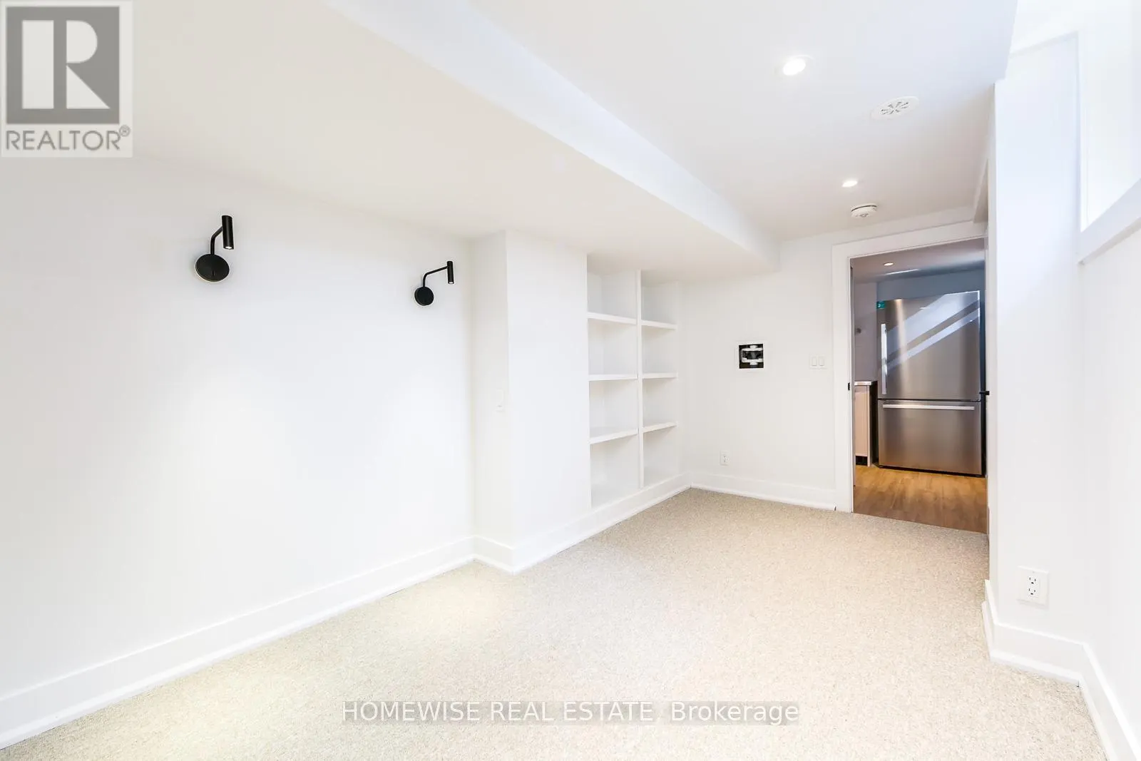 1 - 103 MALVERN AVENUE