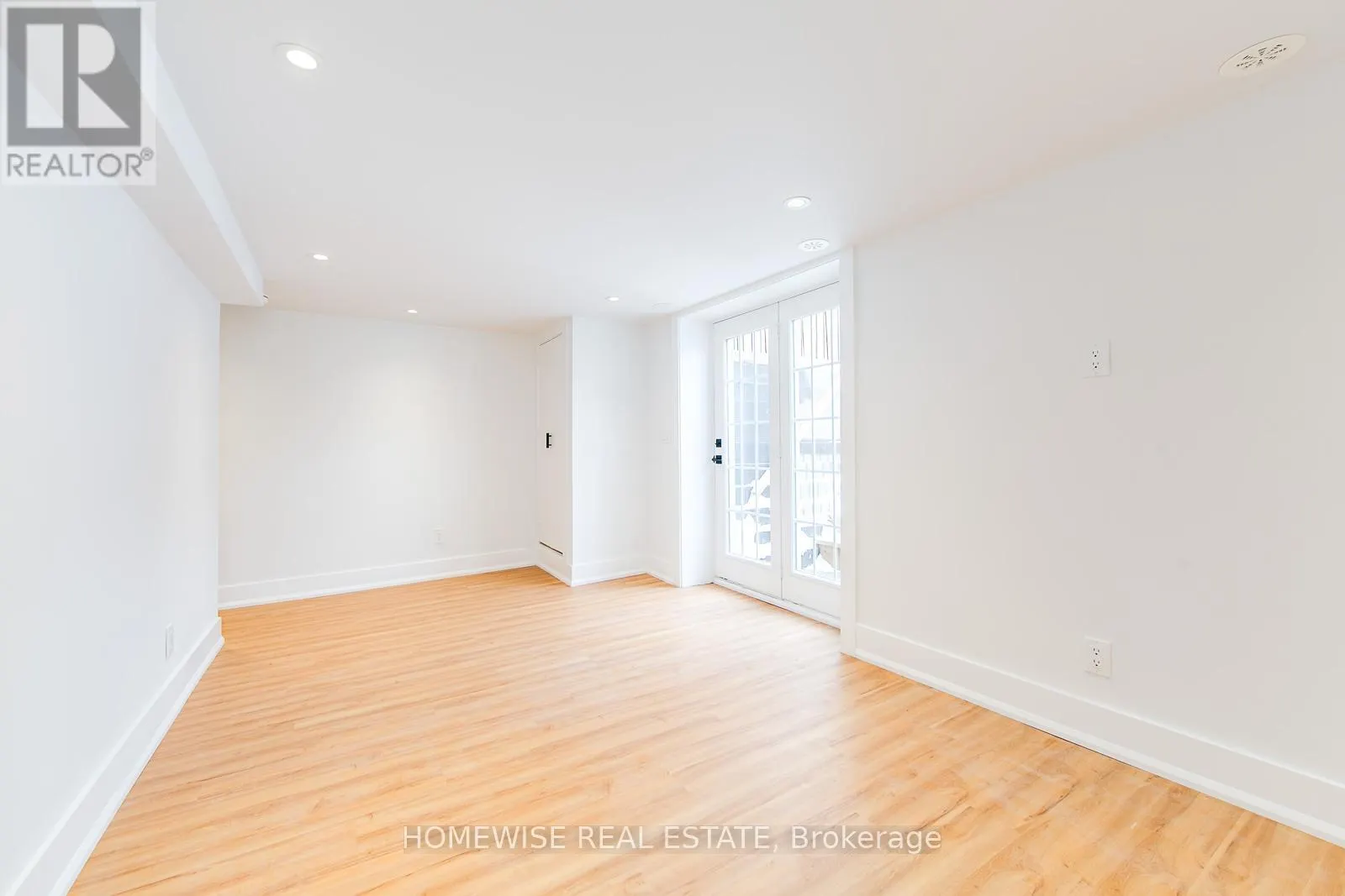 1 - 103 MALVERN AVENUE