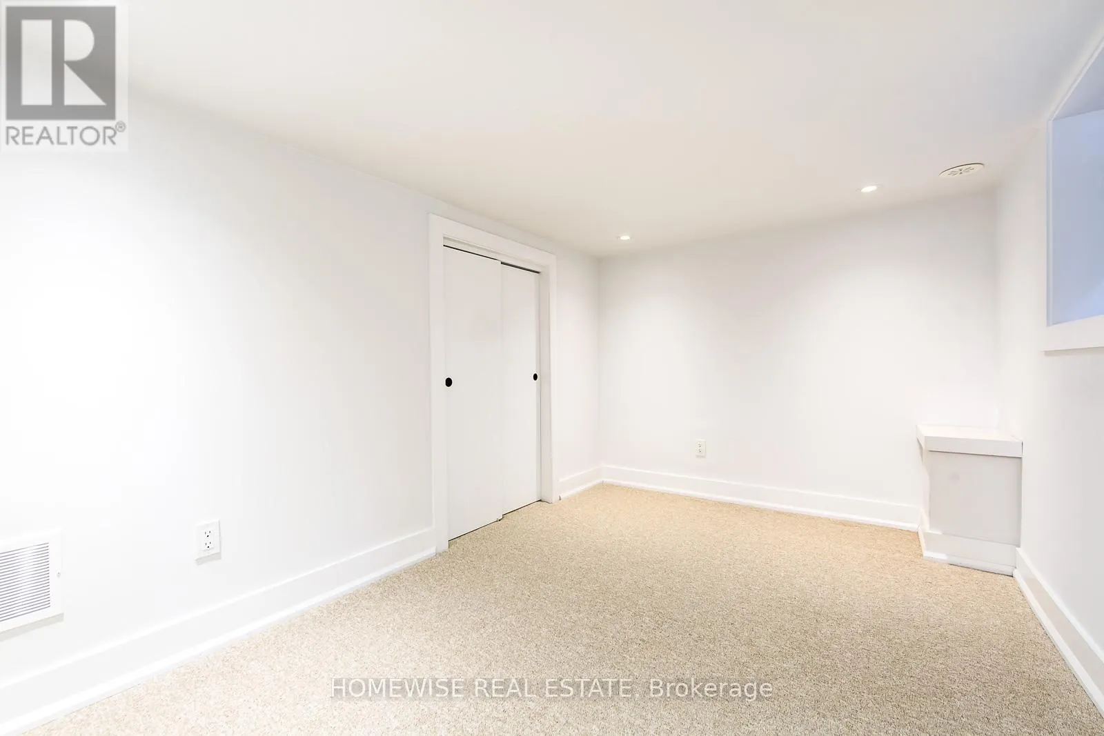 1 - 103 MALVERN AVENUE