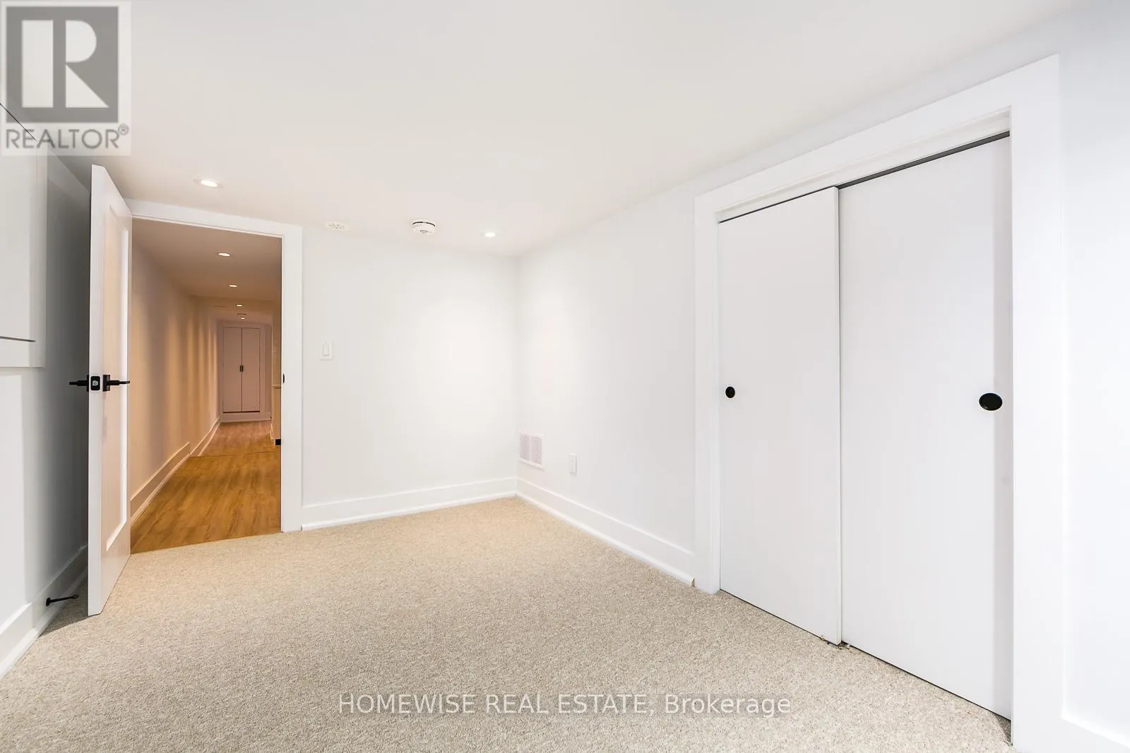 1 - 103 MALVERN AVENUE