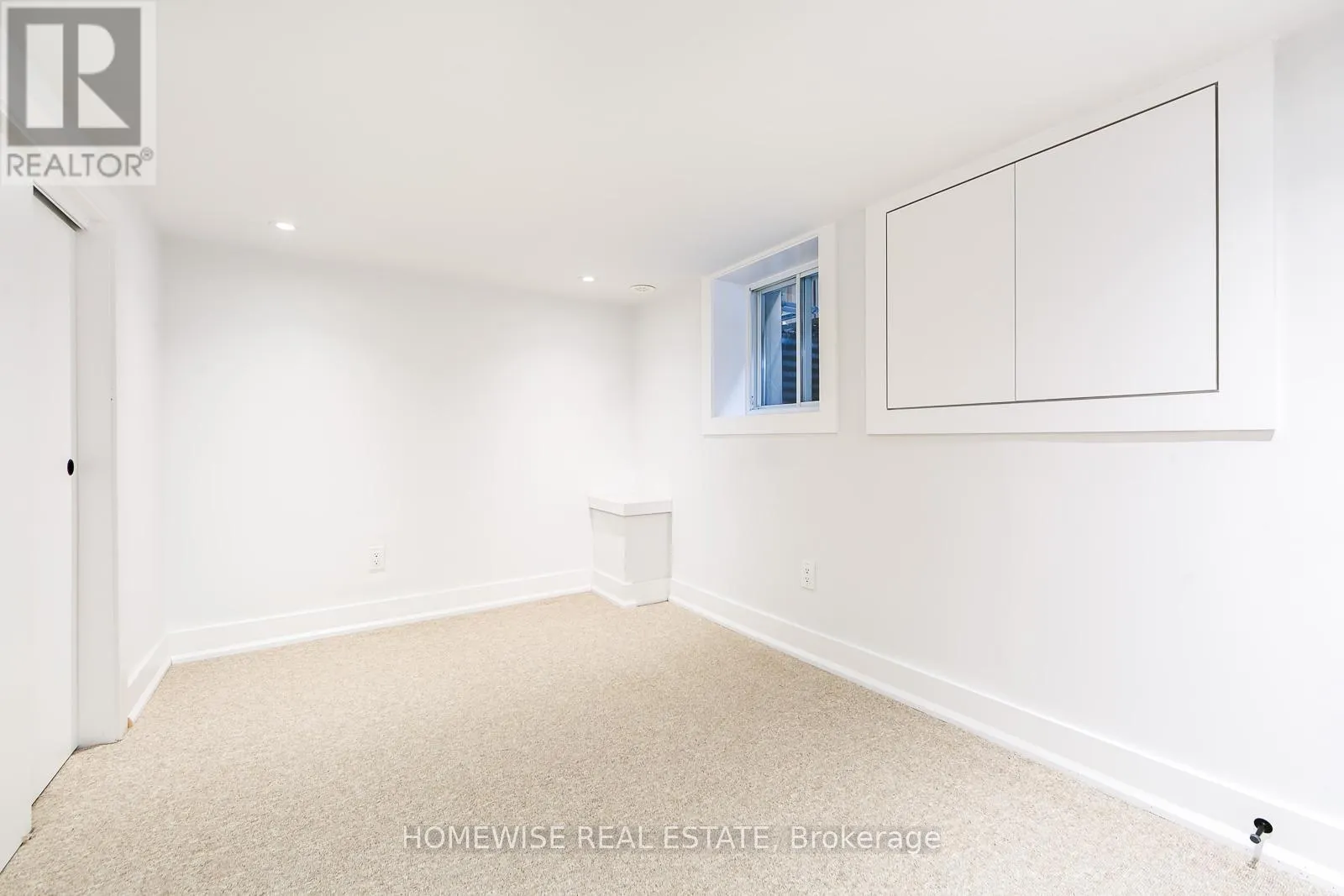 1 - 103 MALVERN AVENUE