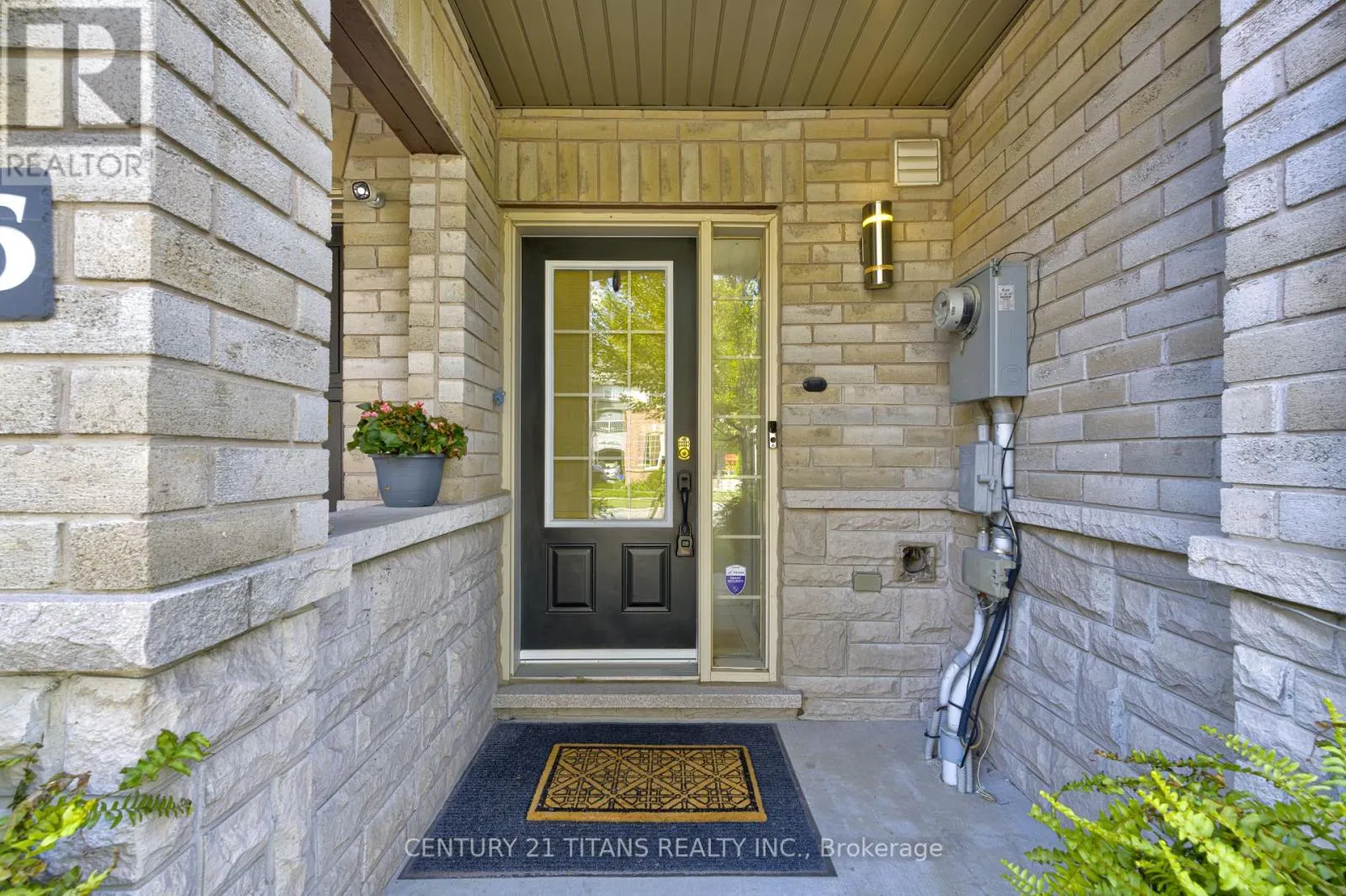 26 PENDRILL WAY