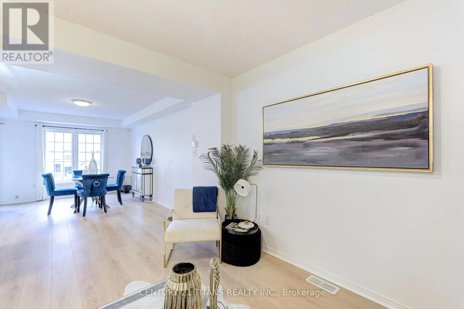 26 PENDRILL WAY