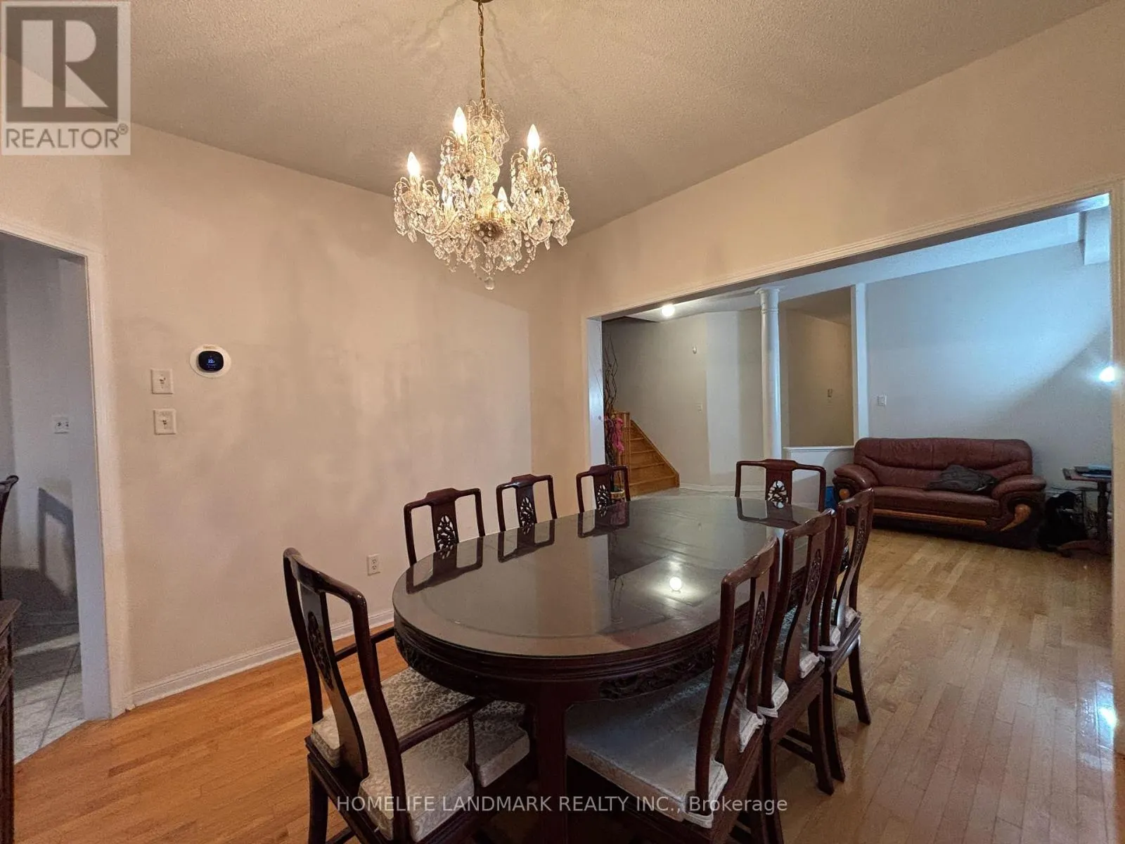 28 STONEBRIDGE BOULEVARD