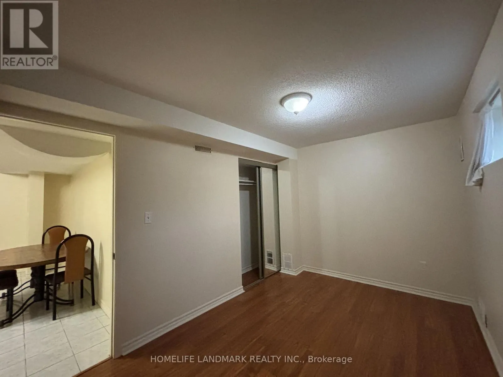 28 STONEBRIDGE BOULEVARD