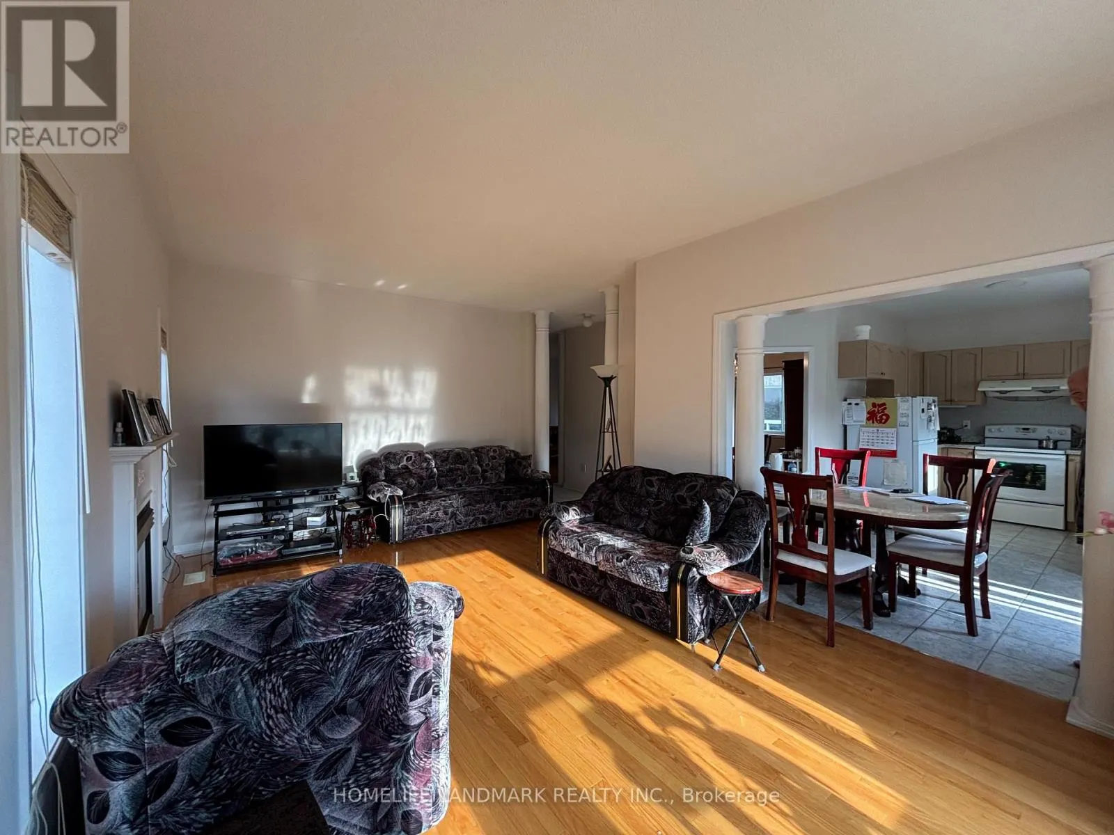 28 STONEBRIDGE BOULEVARD
