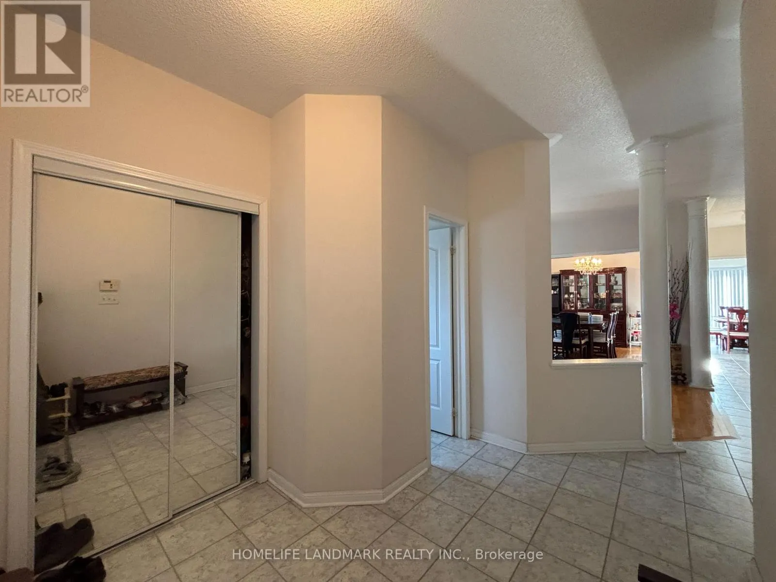 28 STONEBRIDGE BOULEVARD