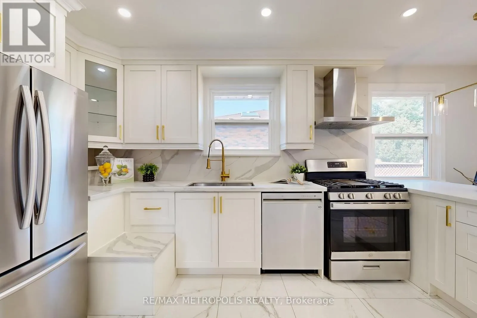 MAIN - 162 LORD ROBERTS DRIVE