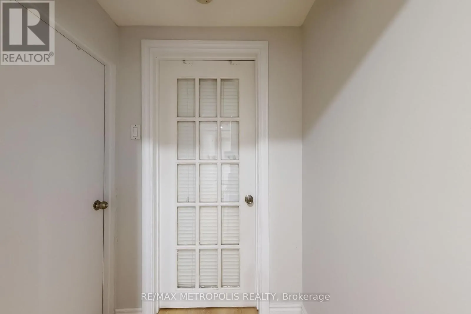 MAIN - 162 LORD ROBERTS DRIVE