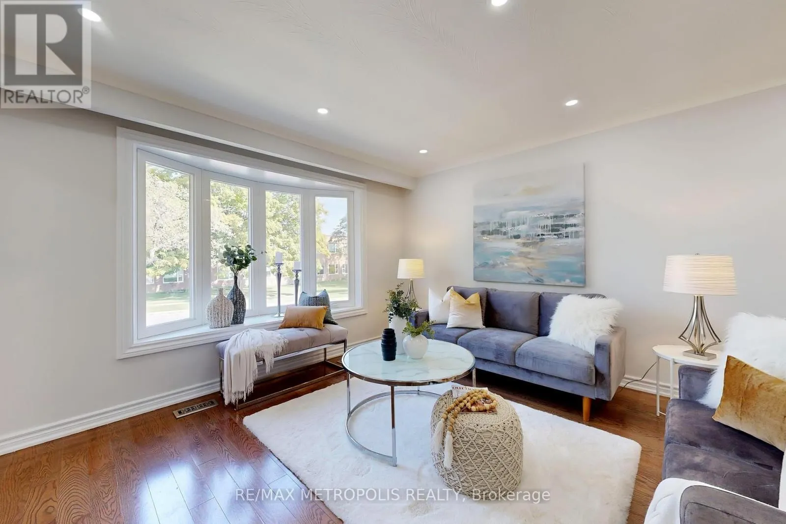 MAIN - 162 LORD ROBERTS DRIVE