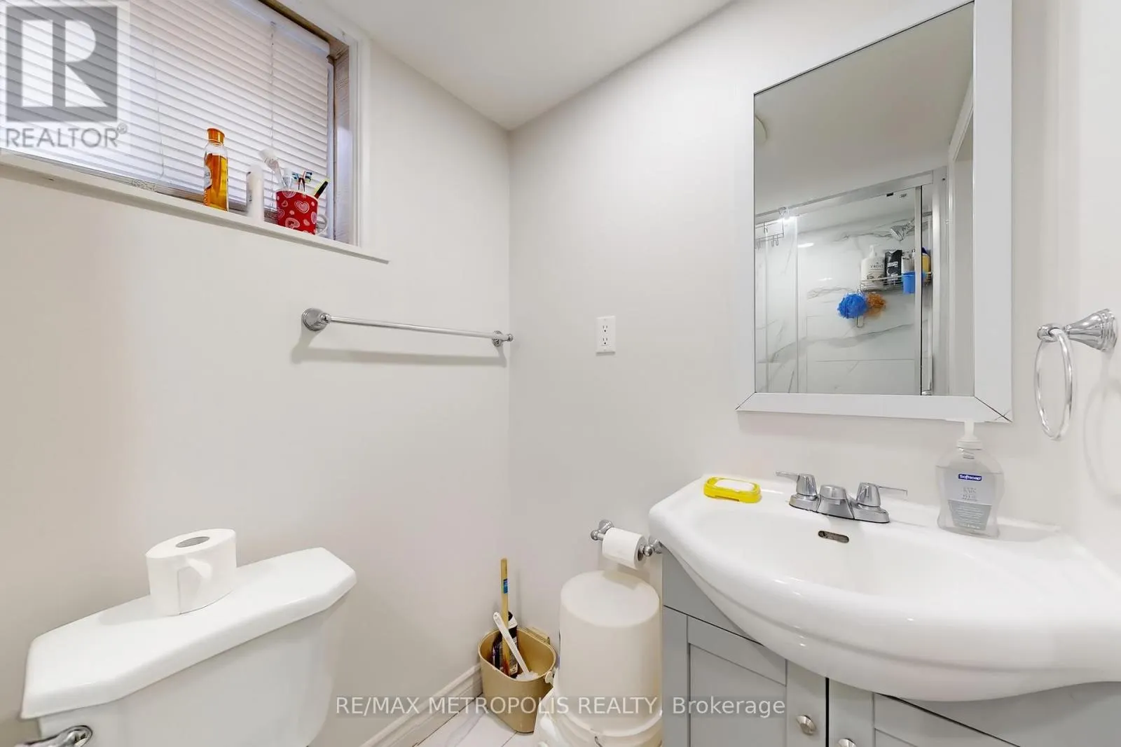 MAIN - 162 LORD ROBERTS DRIVE