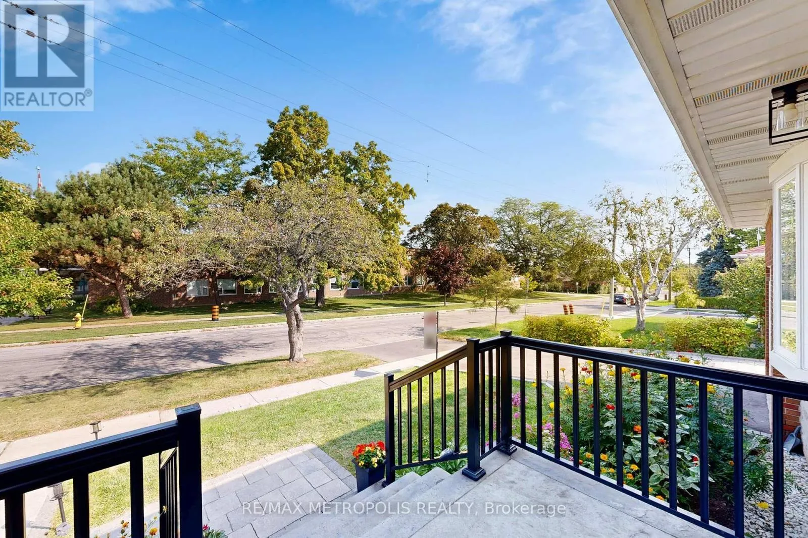 MAIN - 162 LORD ROBERTS DRIVE