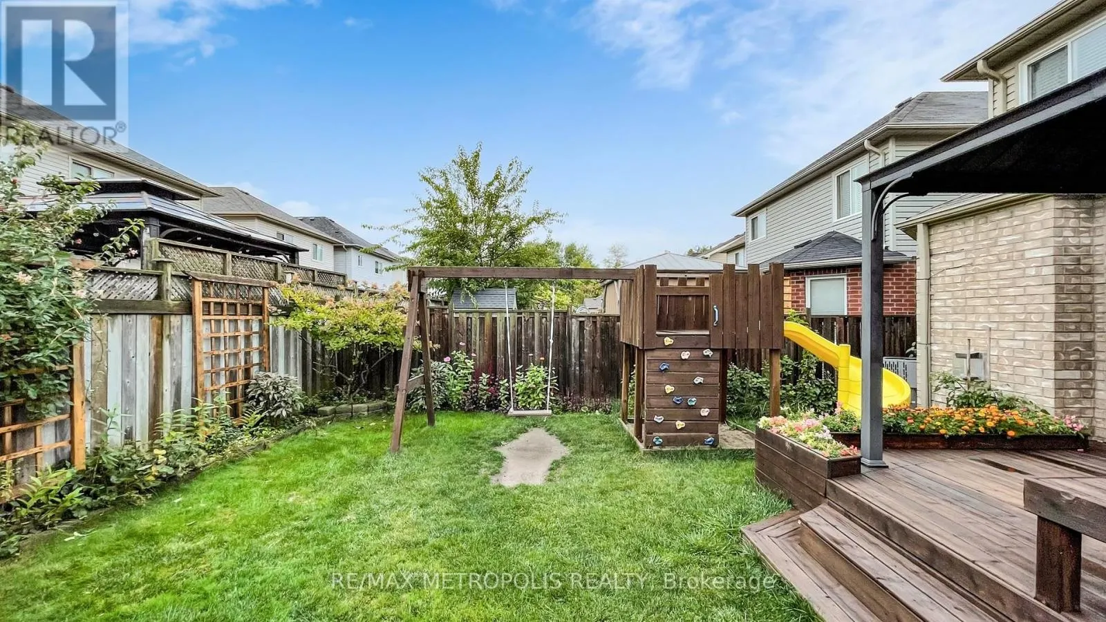 192 AVONDALE DRIVE