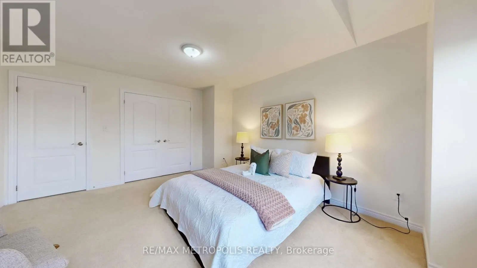 192 AVONDALE DRIVE