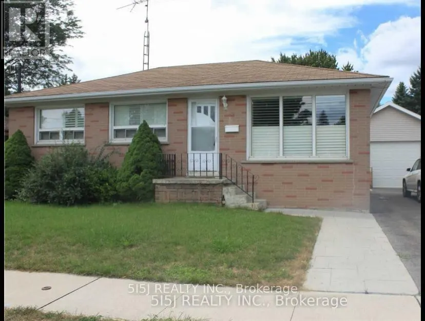 212 LEE AVENUE