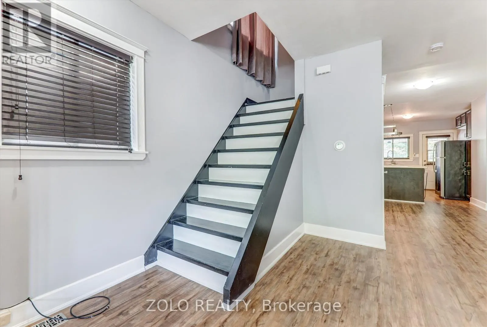 739 CEDAR STREET
